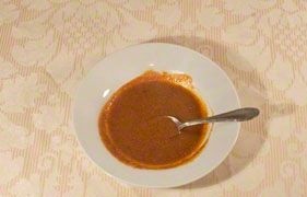 Крок 2