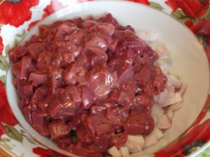 Step 2
