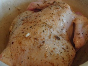 Step 3