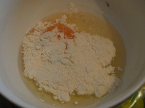 Step 4
