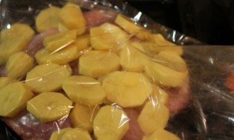 Step 3