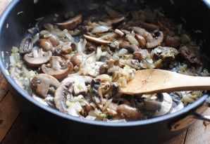 Крок 3