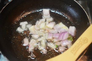 Step 5