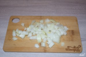 Шаг 2