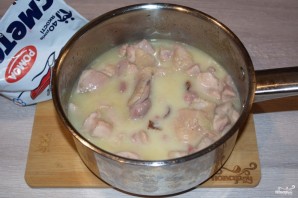 Шаг 6