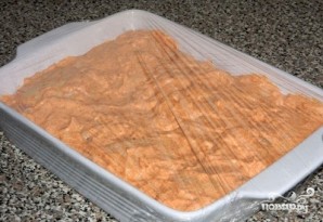 Step 5