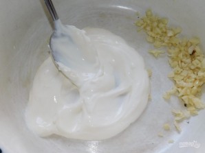 Step 1
