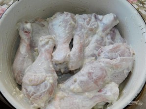 Step 3