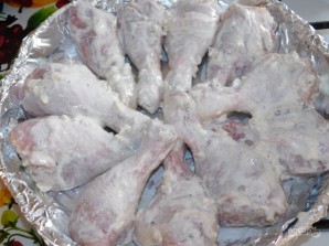 Step 4