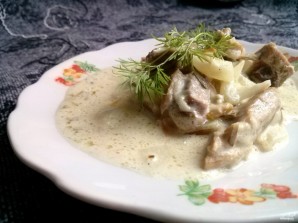 Крок 5