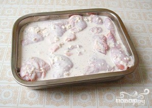 Шаг 3