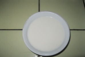Крок 6