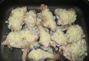 Крок 9
