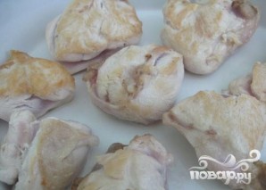 Крок 1