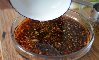 Крок 3