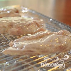 Step 4