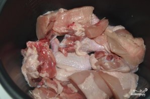 Step 1