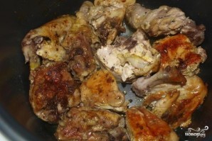 Step 3