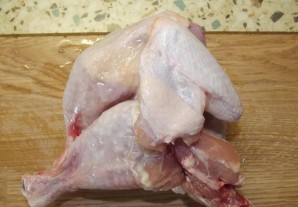 Step 1