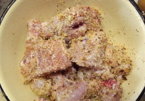 Step 2