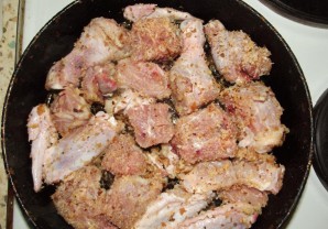 Step 3