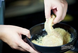 Step 7