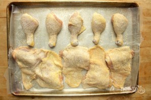 Step 3