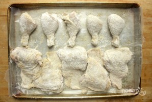 Step 4