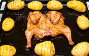 Step 4