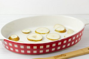 Step 4