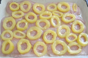 Step 4