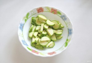 Step 1