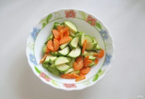 Step 2