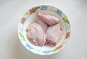 Step 6