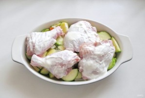 Step 8