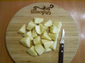 Step 4