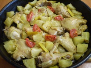 Step 6