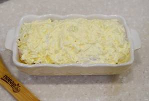 Крок 5