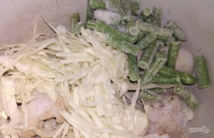 Крок 4