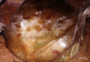 Крок 9