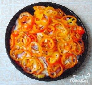 Крок 3