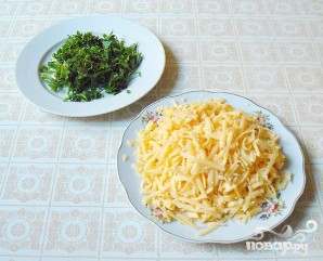 Крок 4