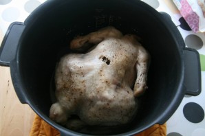 Крок 2