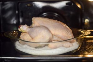 Step 5