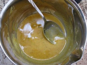 Step 2