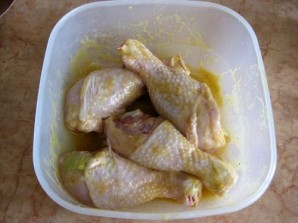 Step 3