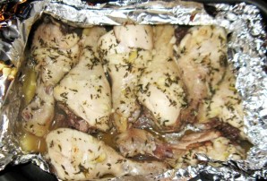 Step 5