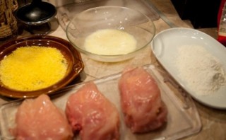 Step 3