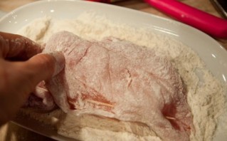 Step 4
