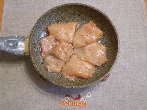 Крок 5